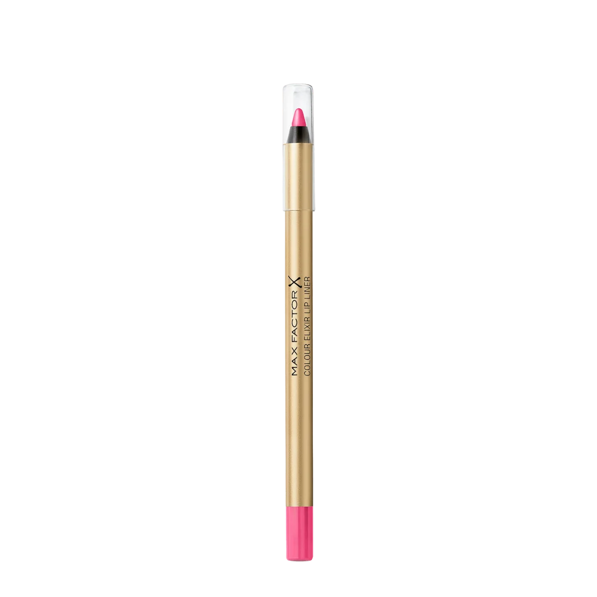 Max Factor Colour Elixir Lipliner Kredka do ust 35 Pink Princess, 1,2 g