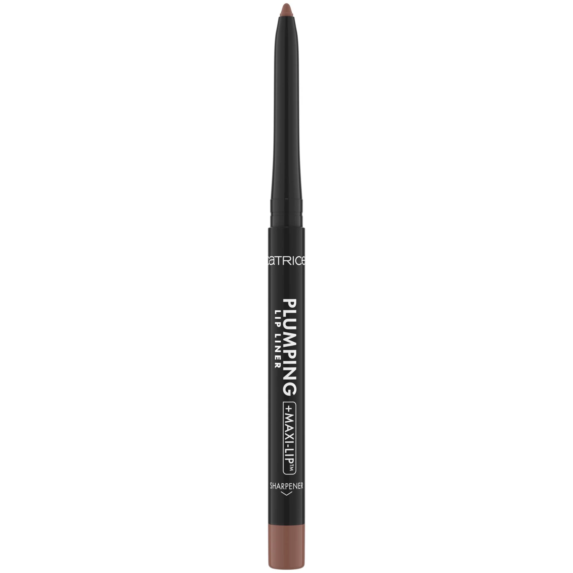 CATRICE Plumping Lip Liner konturówka do ust nr 069 Mainhattan, 0,35 g