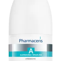 Pharmaceris A Mineral Biotic Deodorant, dezodorant, 50 ml