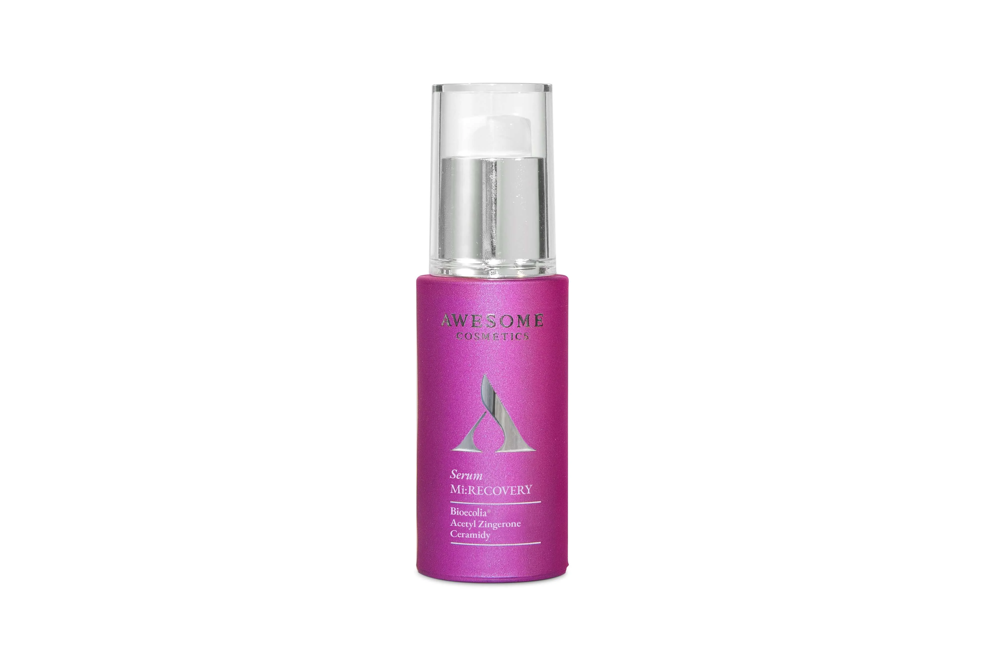 Awesome Cosmetic Serum Mi:RECOVERY, 30 ml