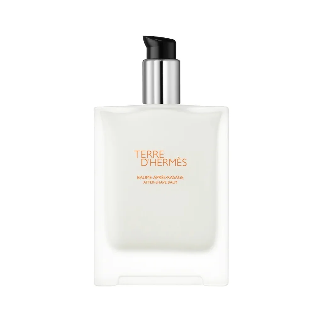 Hermes Terre D'Hermes woda po goleniu 100 ml