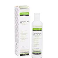 Linoderm hair, szampon przeciw wypadaniu włosów, 250ml