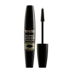 Pierre Rene Professional Iconic Lashes Mascara