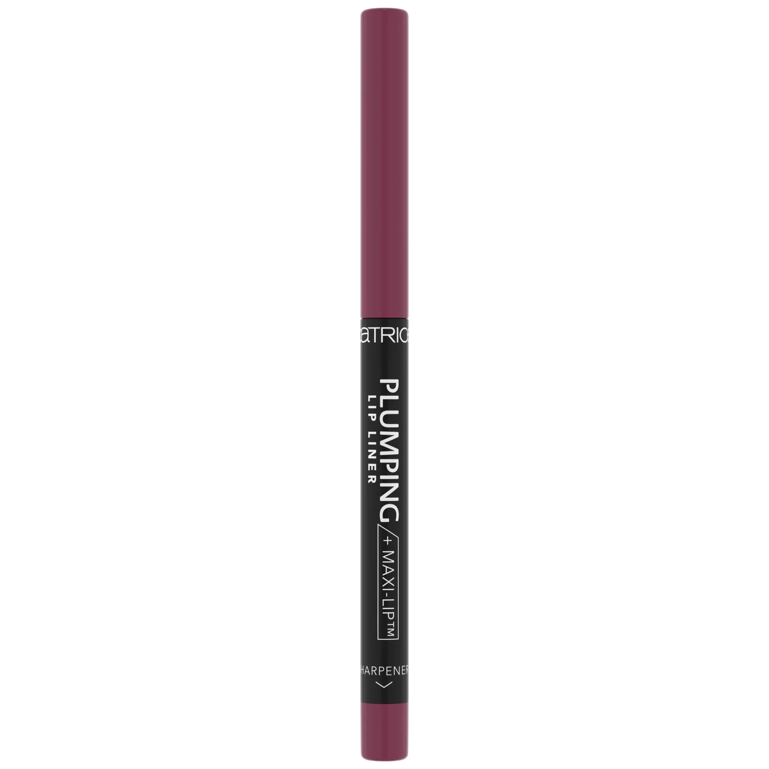 CATRICE Plumping Lips Liner konturówka do ust nr 090 The Wild One, 0,35 g