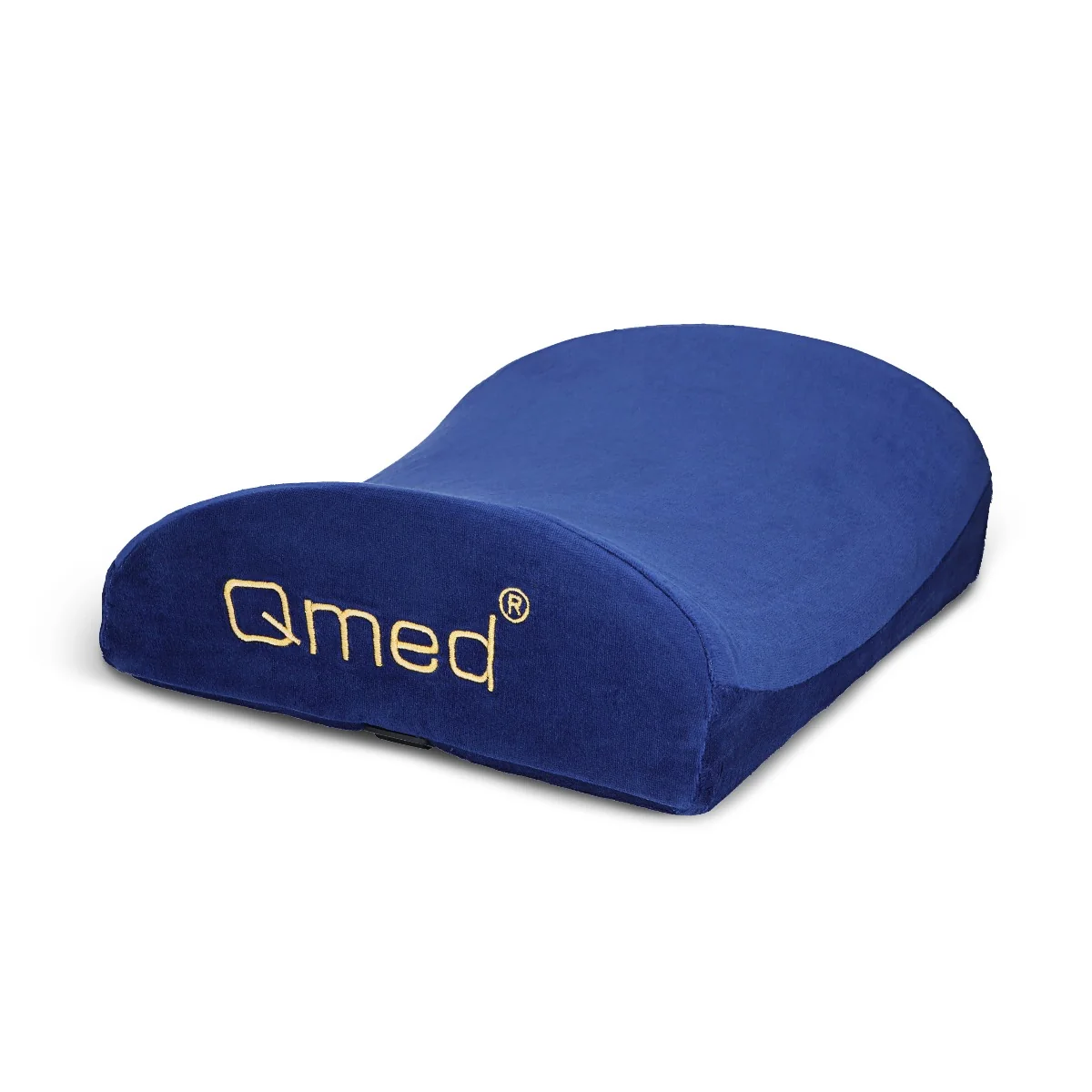 Qmed Lumbar Support Pillow poduszka lędźwiowa