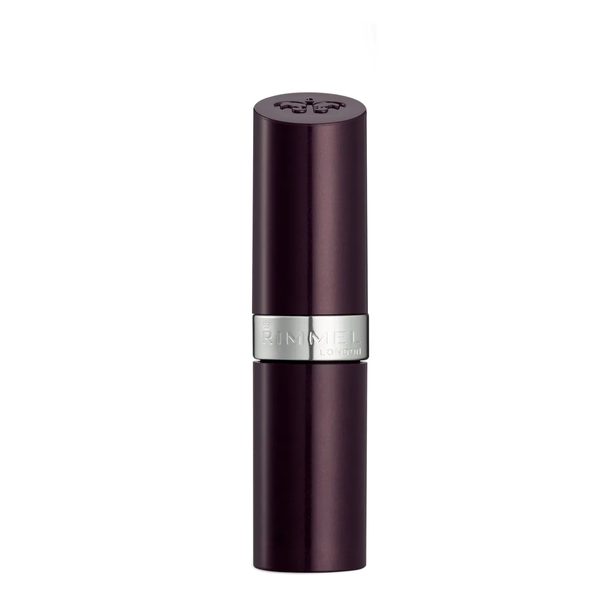 Rimmel Lasting Finish Lipstick szminka do ust 066, 4 g 