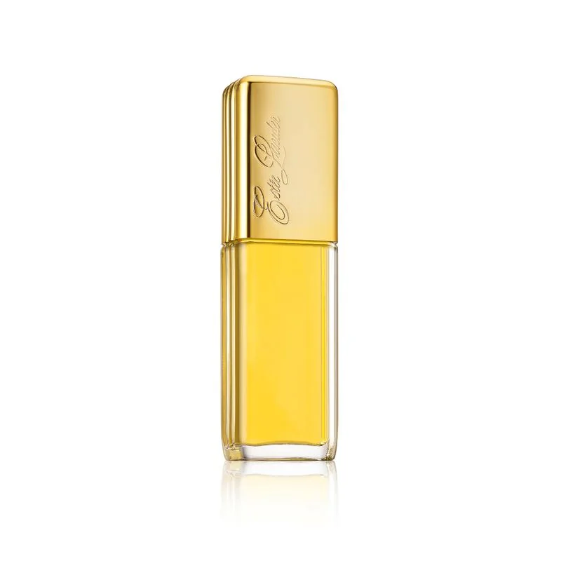 Estee Lauder Private Collection, woda perfumowana spray 50 ml