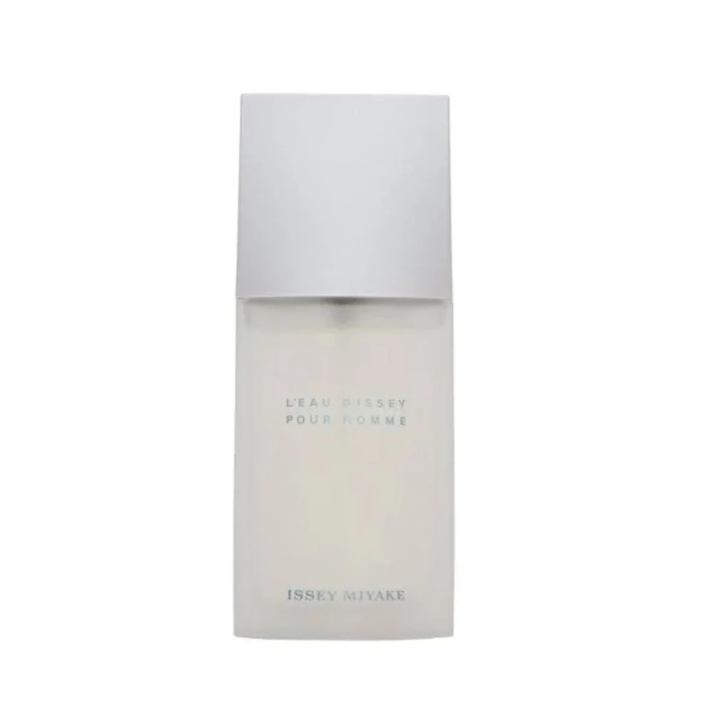 Issey Miyake L'Eau D'Issey woda toaletowa spray 40 ml