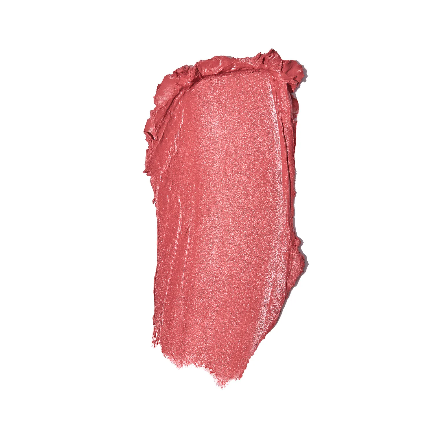 Paese kremowy róż Blush Kissed 01, 4 g