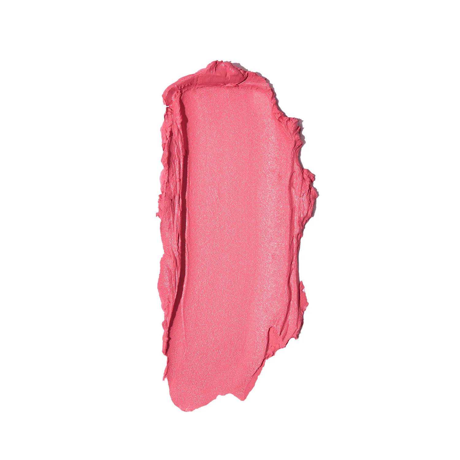 Paese kremowy róż Blush Kissed 03, 4 g