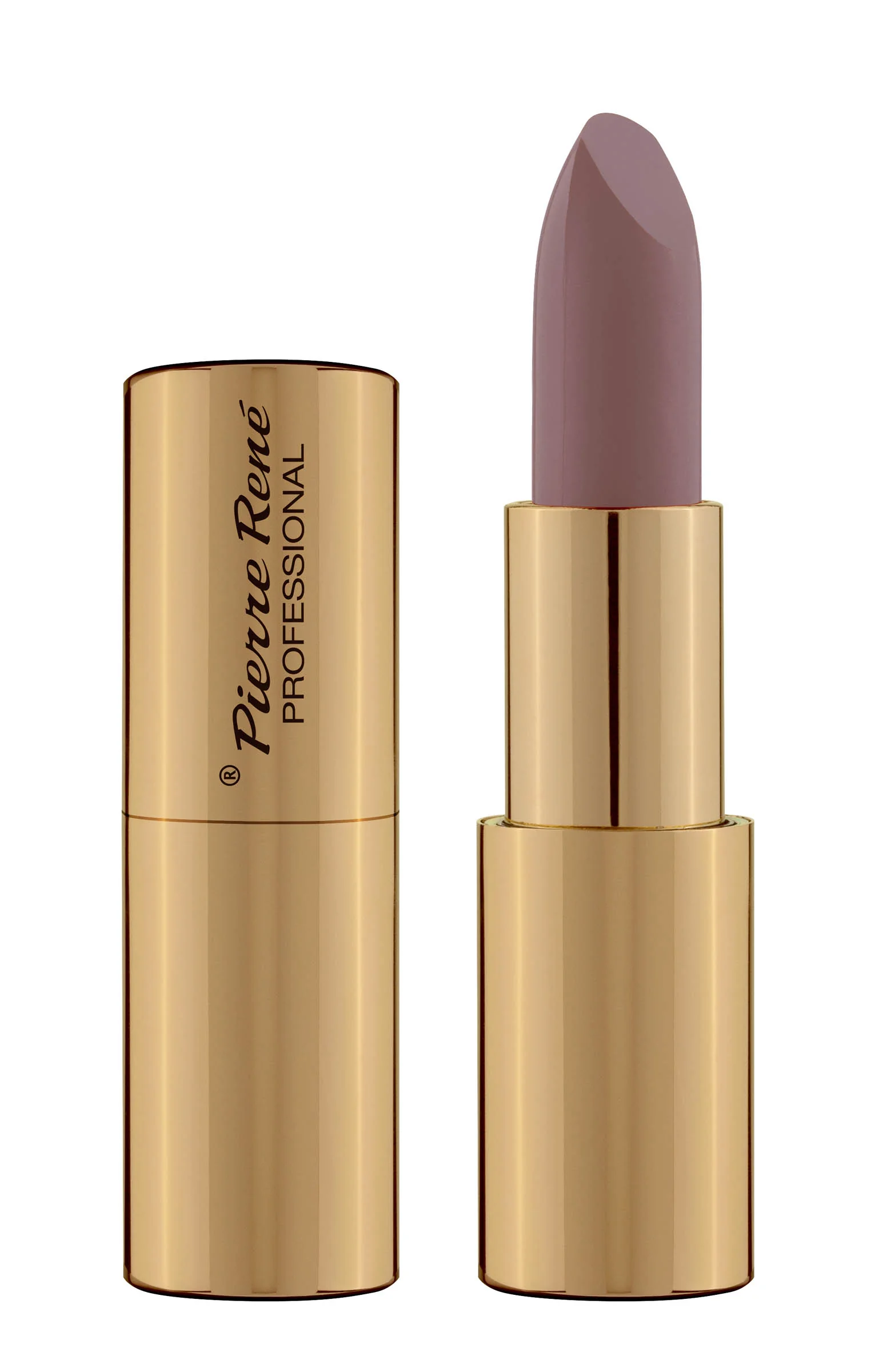 Pierre Rene Professional Royal Mat Lipstick pomadka do ust 36, 4,8 g