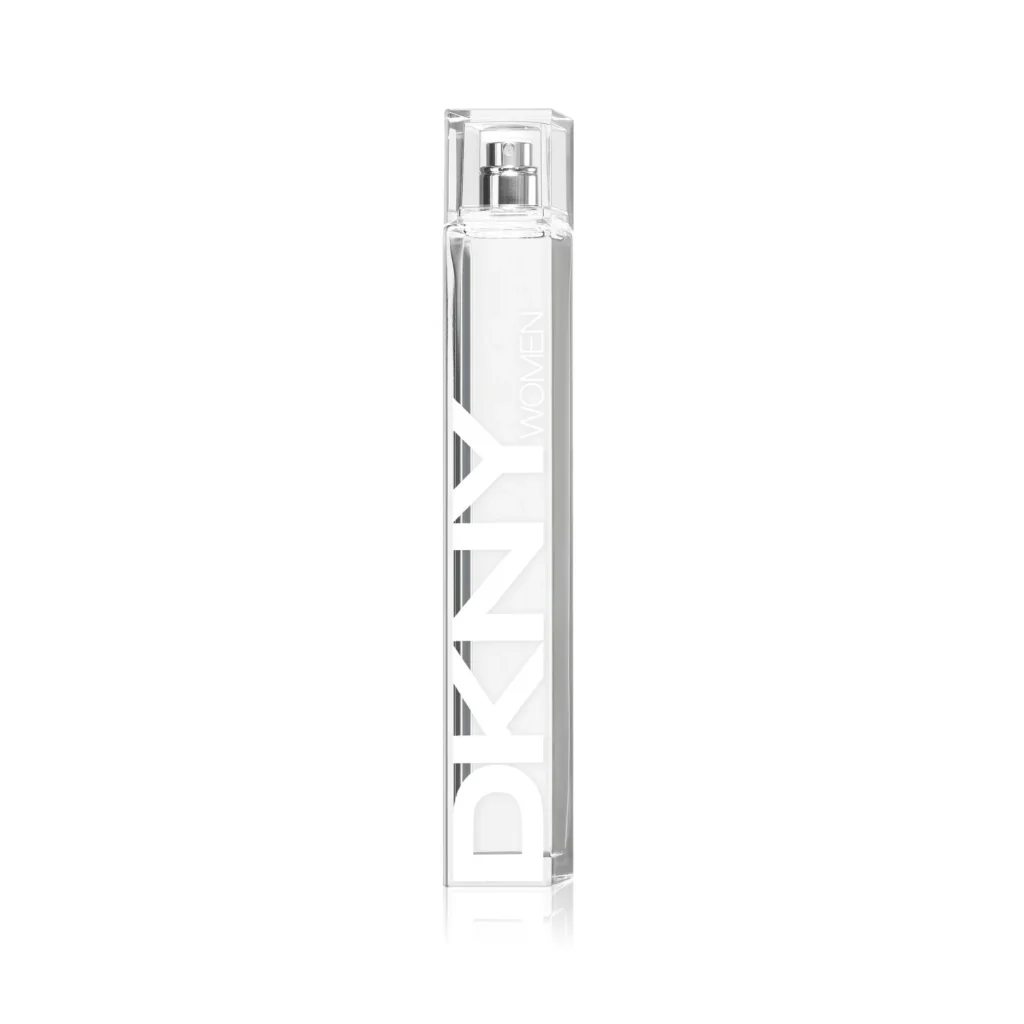 DKNY Energizing woda toaletowa spray 100 ml