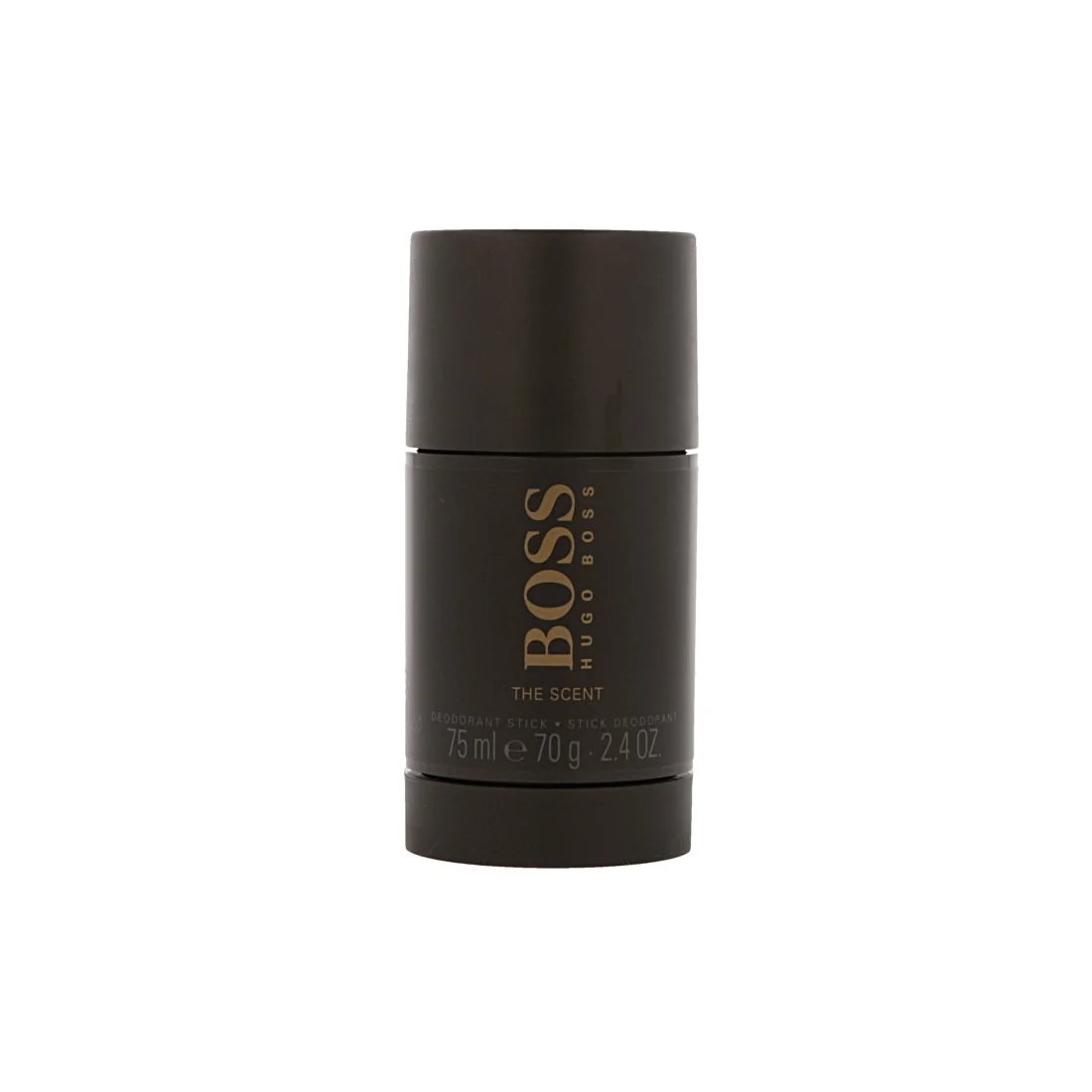 Hugo Boss Boss The Scent dezodorant sztyft, 75 ml