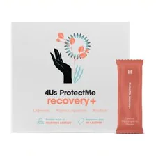 ProtectMe Recovery+, suplement diety, 30 saszetek