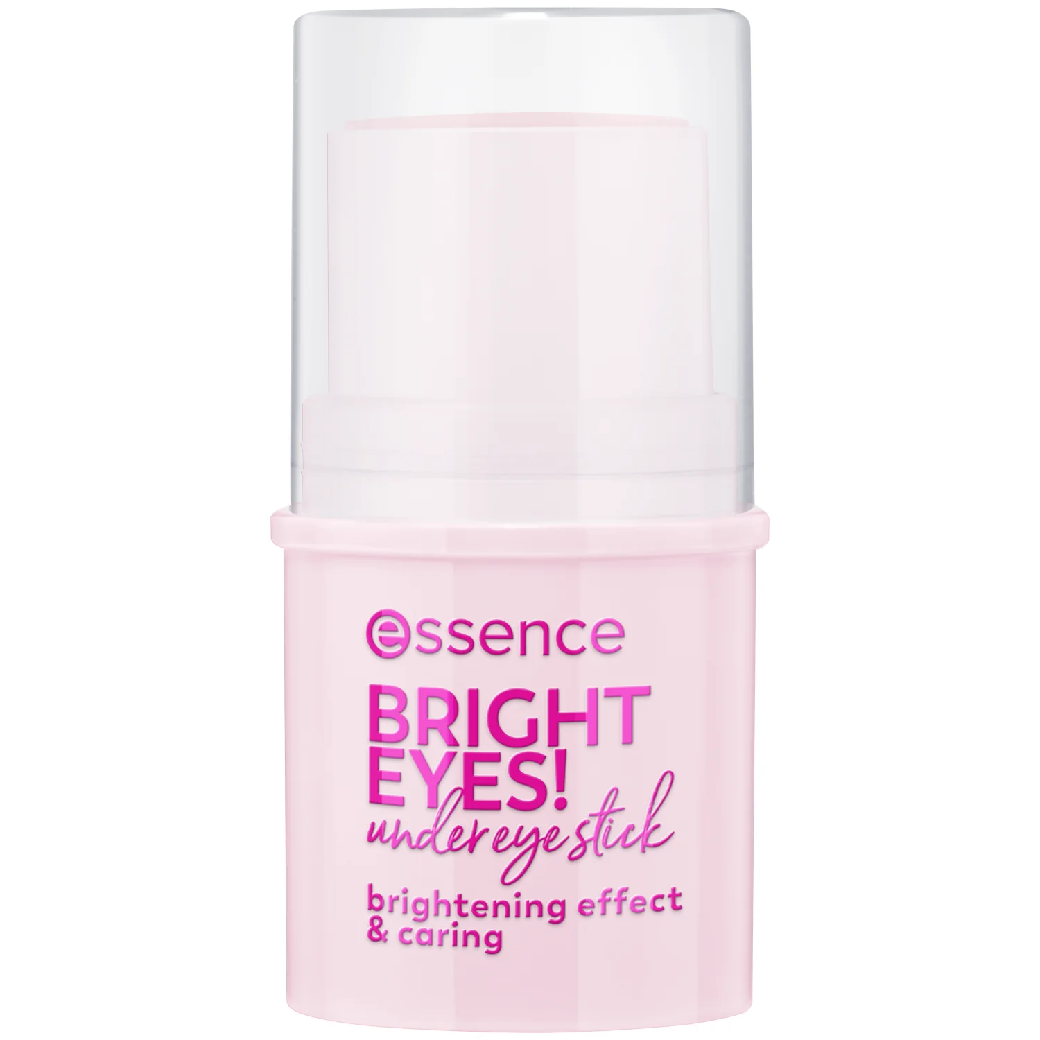 Esscence, BRIGHT EYES!, sztyft rozświetlający pod oczy, 01, 5,5 ml