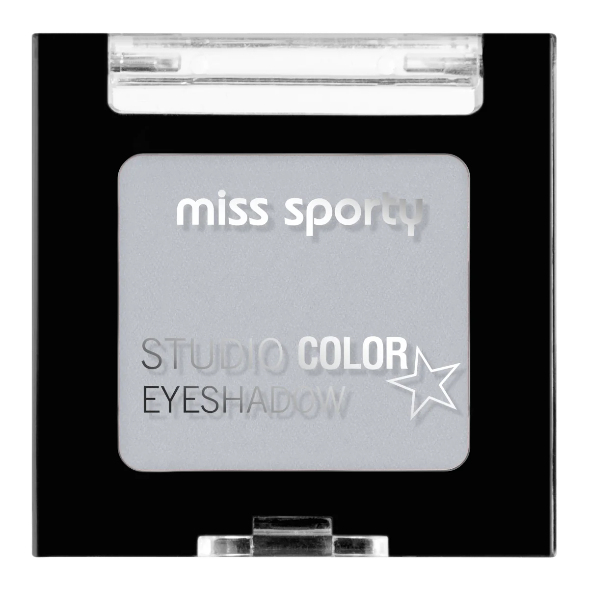 Miss Sporty Studio Color Mono cień do powiek 050, 2,5 g