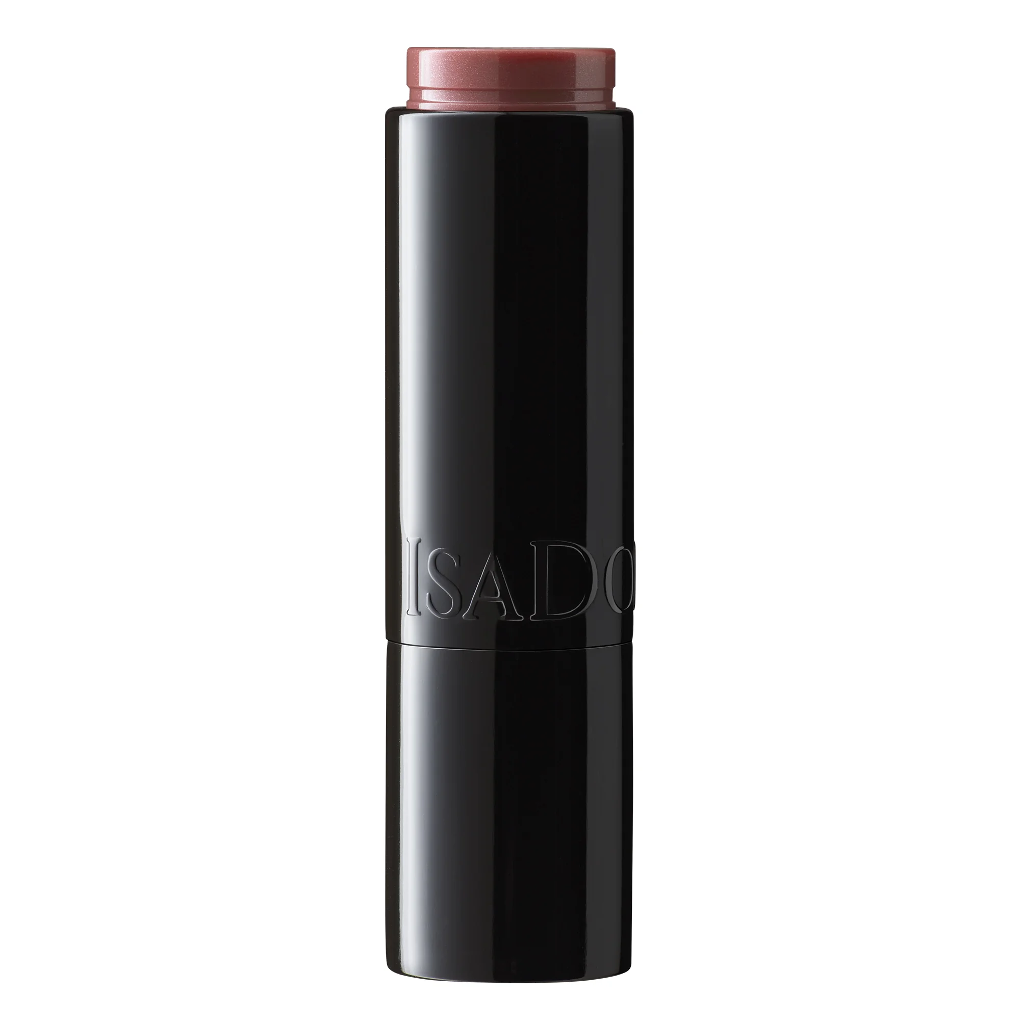 IsaDora Perfect Moisture Lipstick pomadka do ust 152 Marvelous Mauve, 4 g 