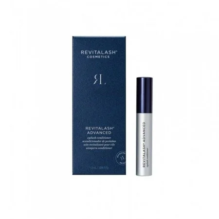 Revitalash Eyelash Conditioner Advanced, Odżywka do rzęs, 1 ml