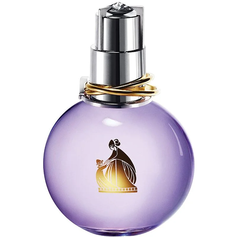 Lanvin Eclat D'Arpege woda perfumowana, 50 ml