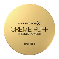 Max Factor Creme Puff Puder w kompakcie 041 Beige, 14 g