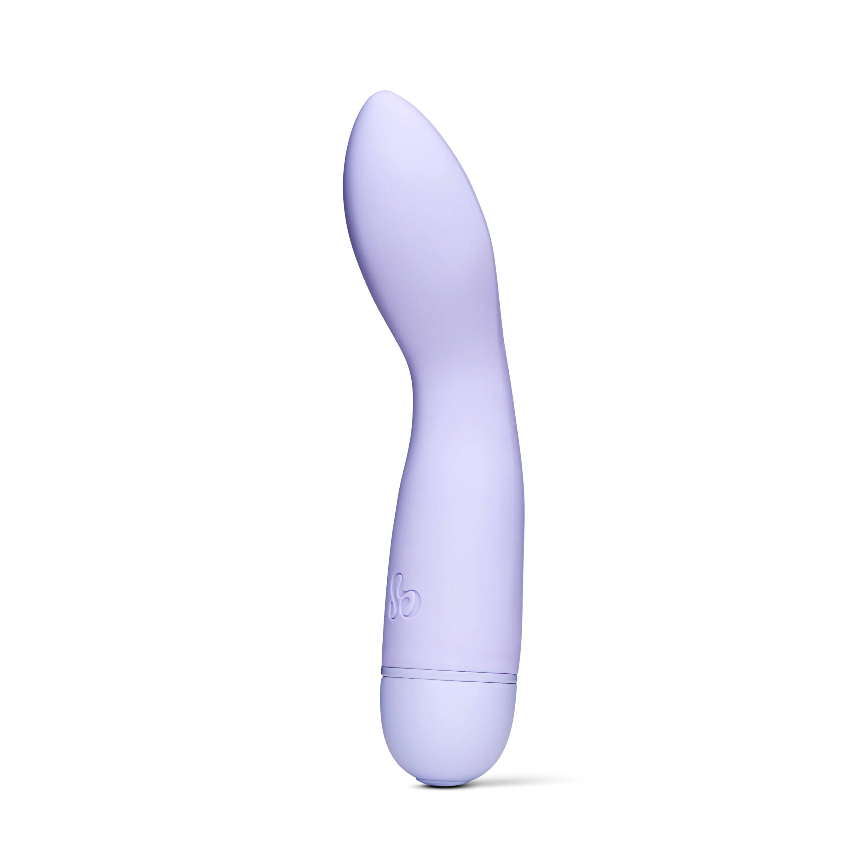 So Divine Pearl Mini G-Spot wibrator do punktu G, 1 szt. 