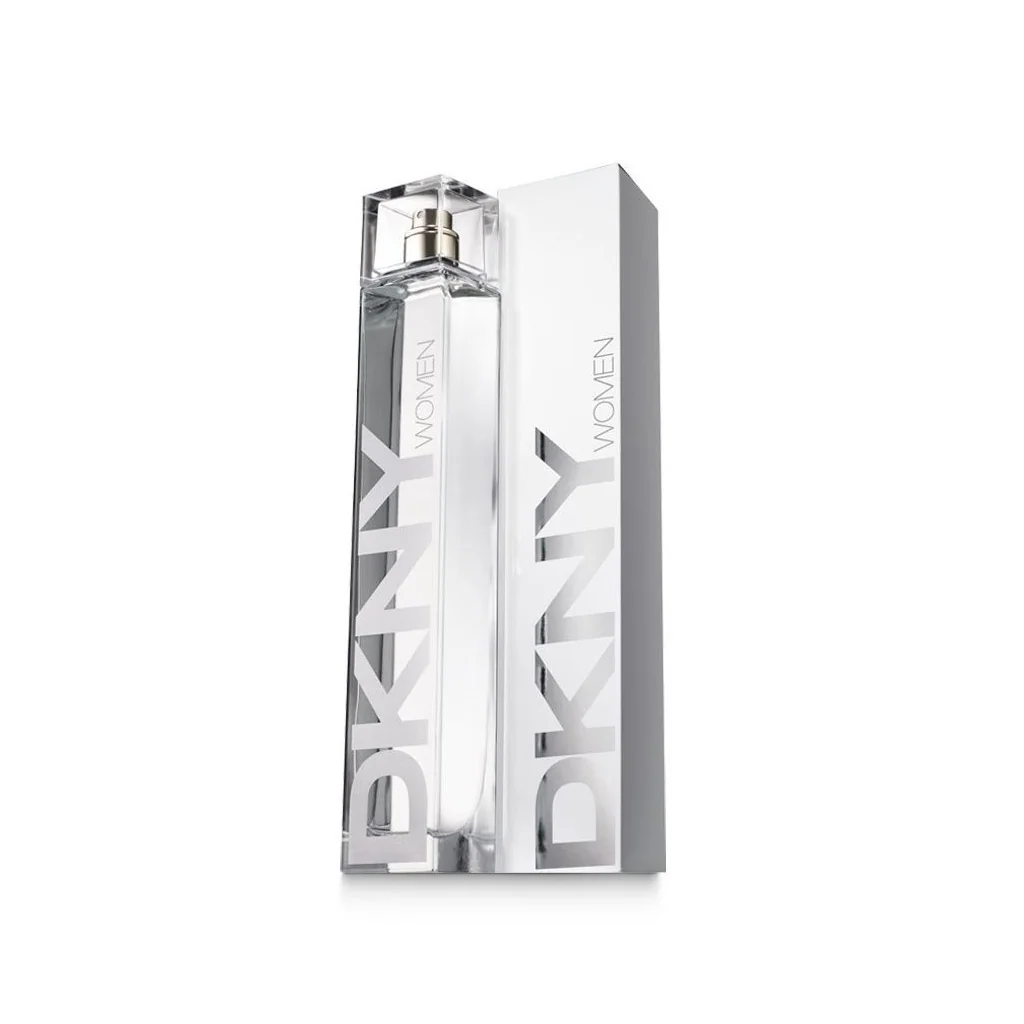 DKNY Women woda toaletowa spray 100 ml