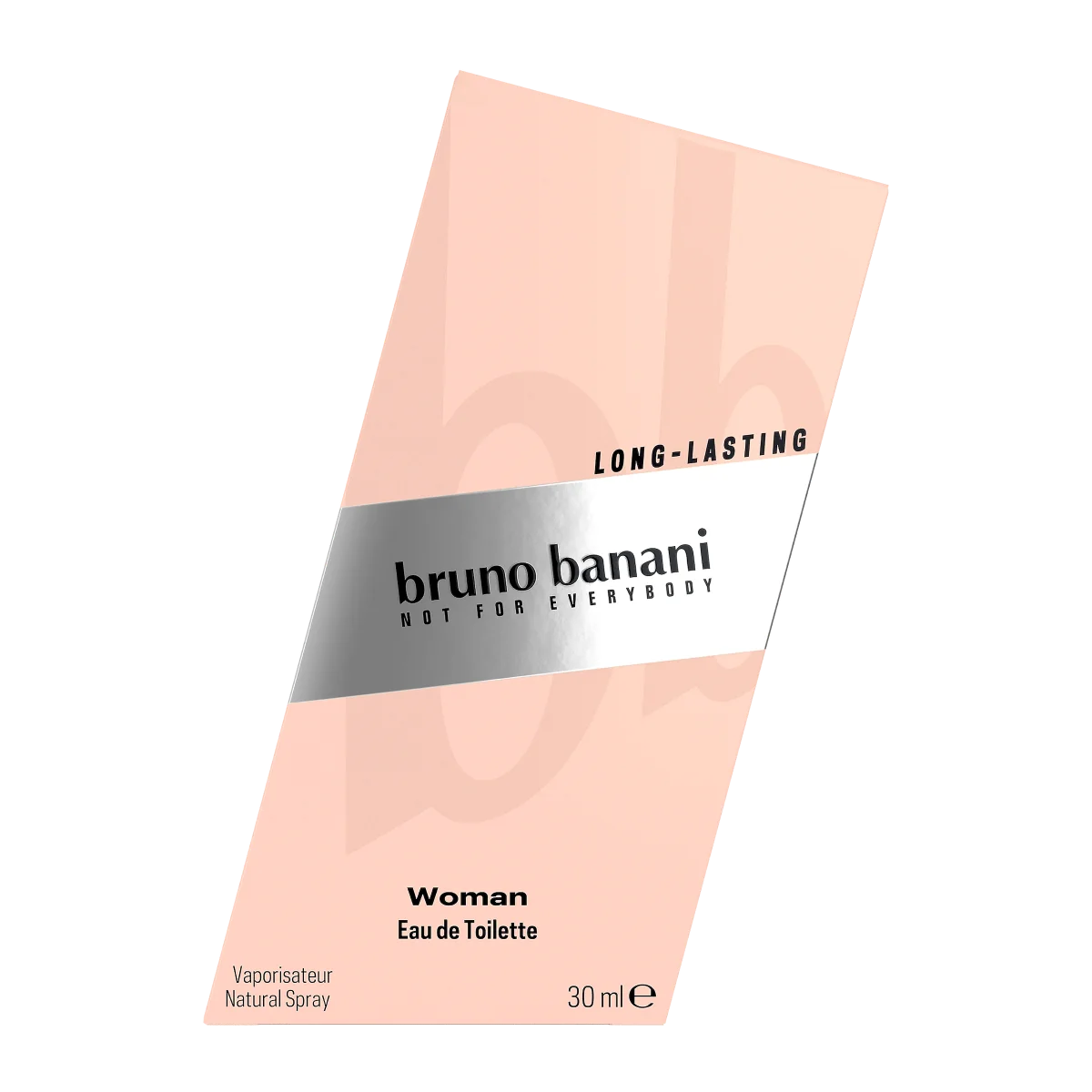 bruno banani Woman woda toaletowa, 30 ml 