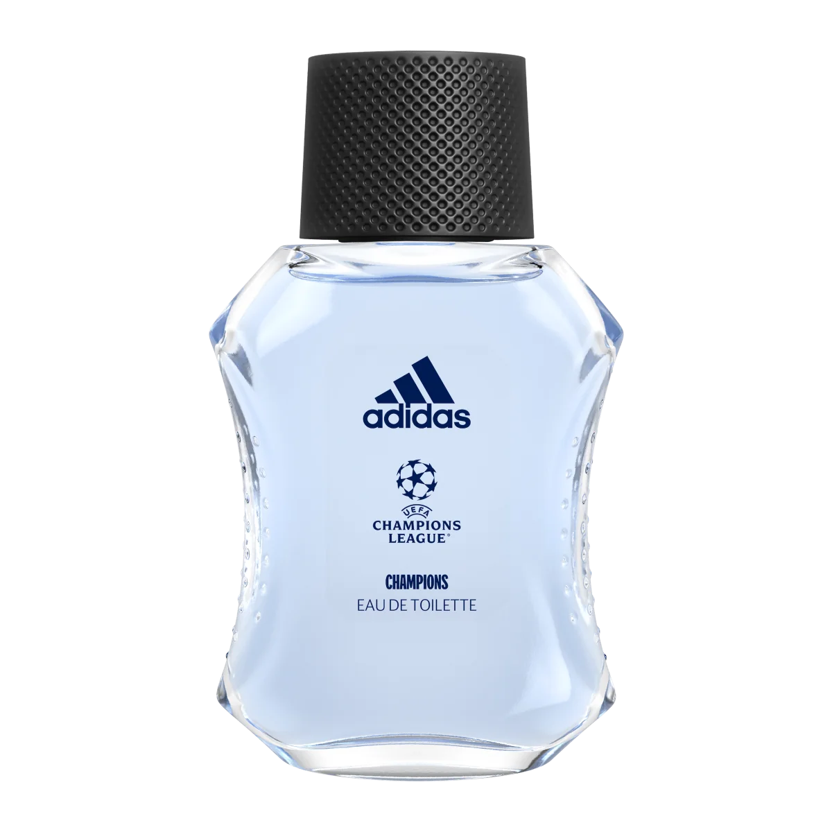 adidas Uefa Champions League woda toaletowa, 50 ml