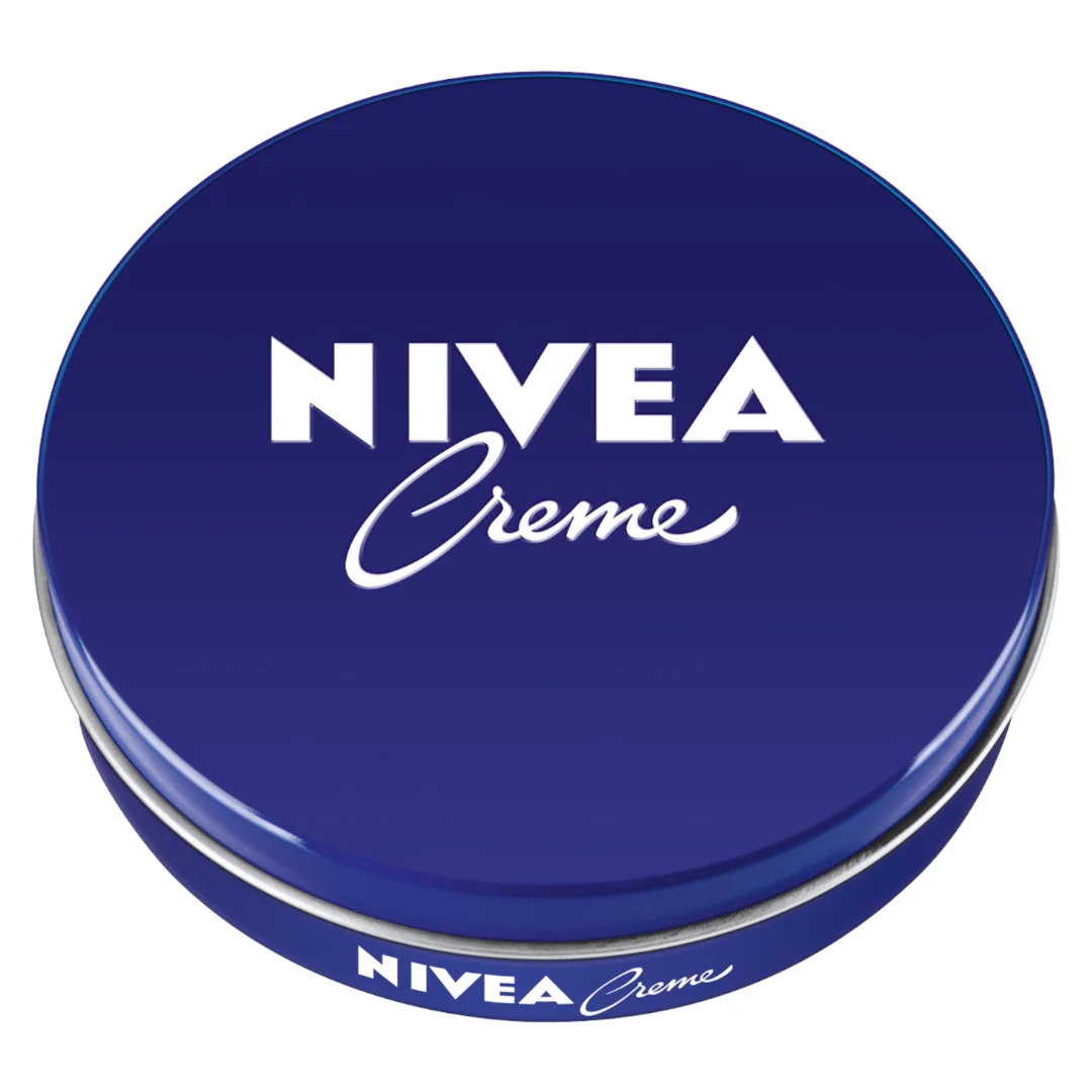 Nivea, krem uniwersalny, 150 ml