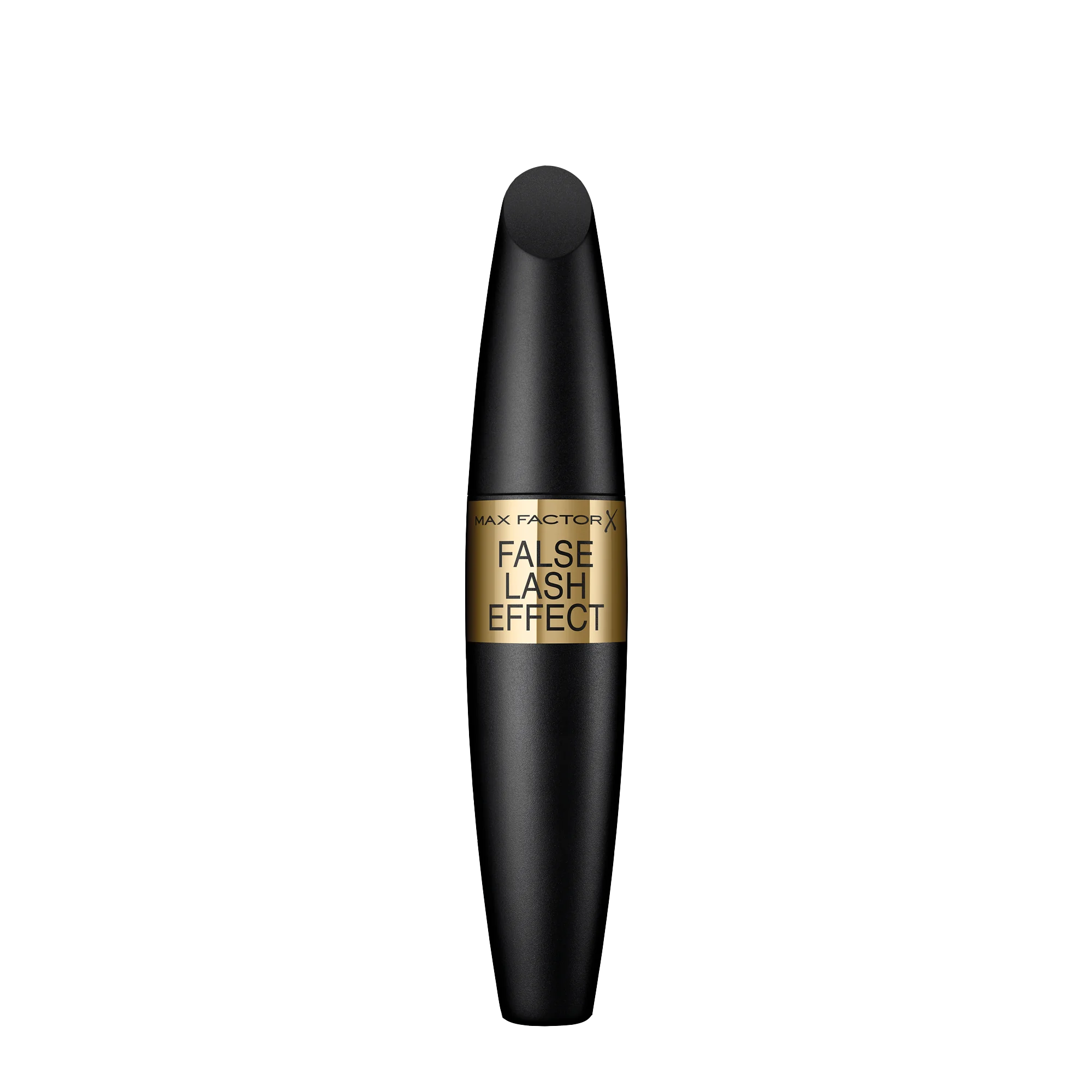 Max Factor False Lash Effect tusz do rzęs Black, 13,1 ml