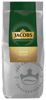 Jacobs Cronat GOLD Kawa rozpuszczalna, 500 g