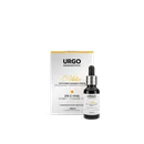 URGO C-Vitalize Rewitalizująco-rozświetlające serum, 30 ml