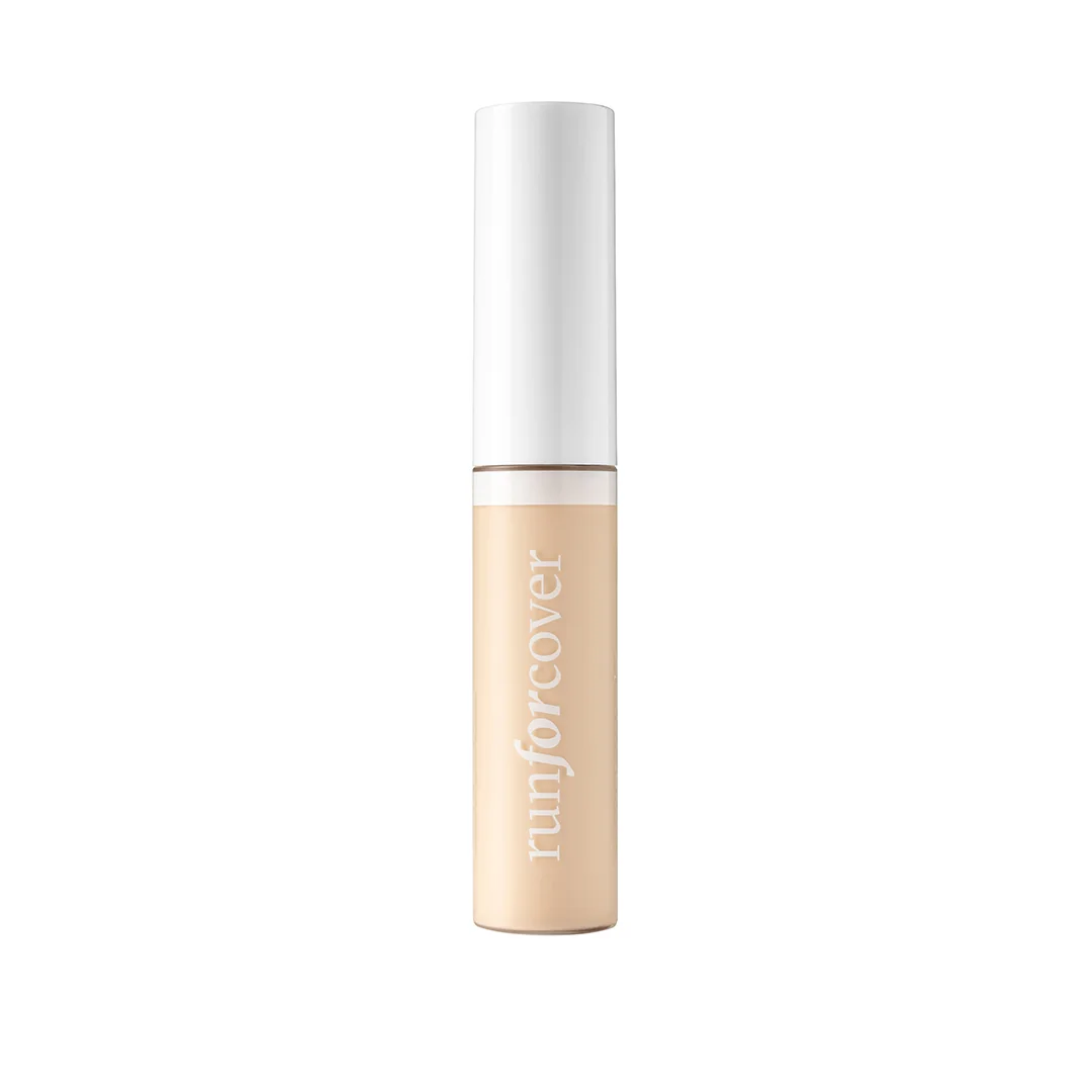 Paese Run for cover korektor kryjący, 30 beige, 9 ml