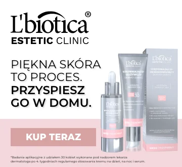 L'biotica