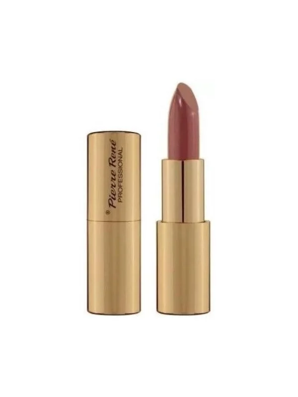 Pierre Rene Professional Royal Mat Lipstick pomadka do ust 33, 4,8 g