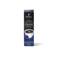 Tchibo Cafissimo Kaffee Intense Aroma kawa kapsułki, 10 szt.