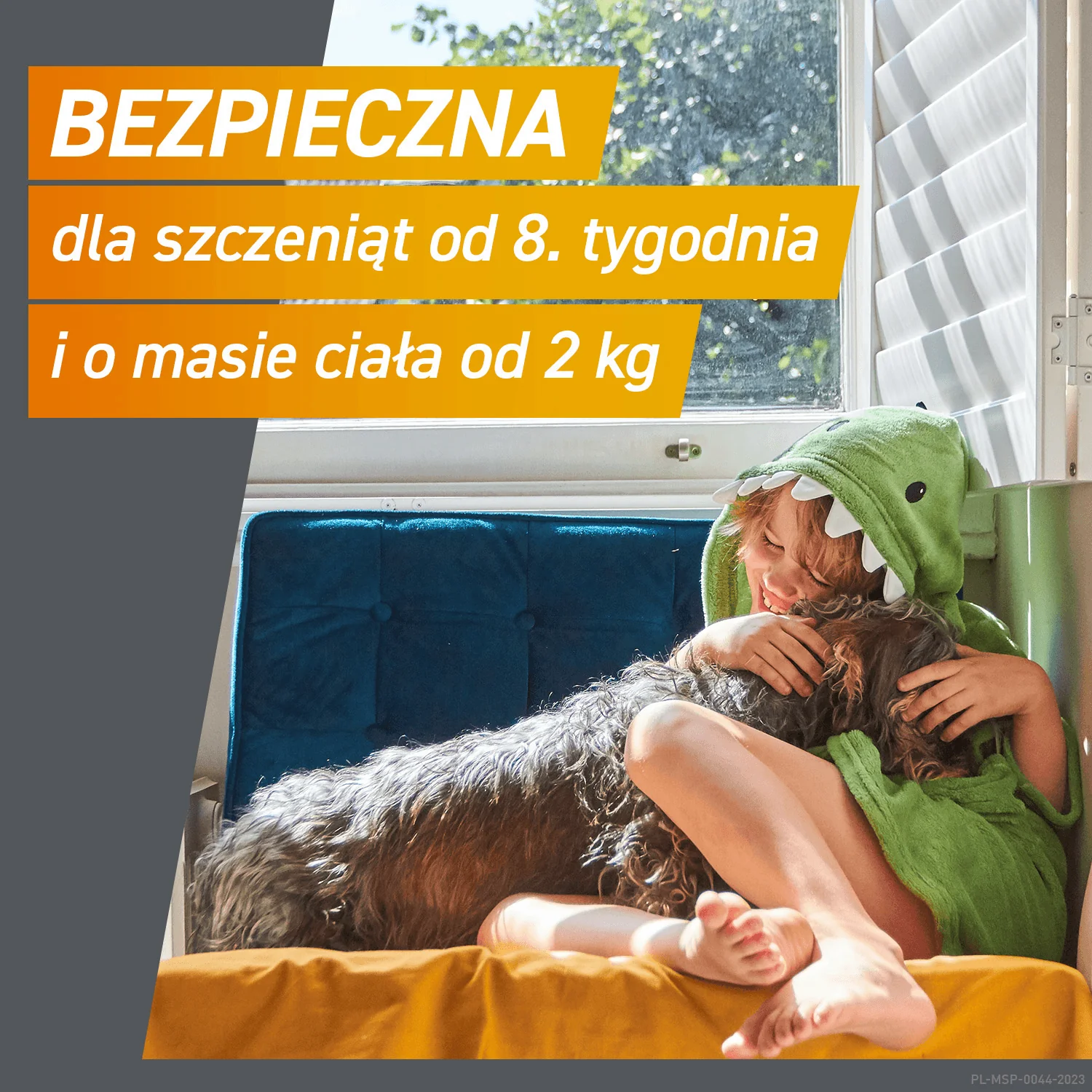 Frontpro 136 mg, tabletki do rozgryzania i żucia dla psów (>25,0-50,0 kg), 3 sztuki 