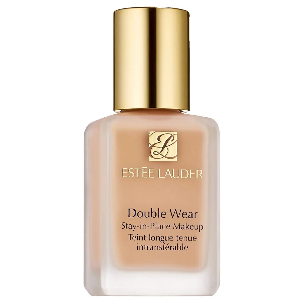 Estée Lauder Double Wear Stay-in-Place Makeup podkład do twarzy długotrwały 1W2 Sand, 30 ml