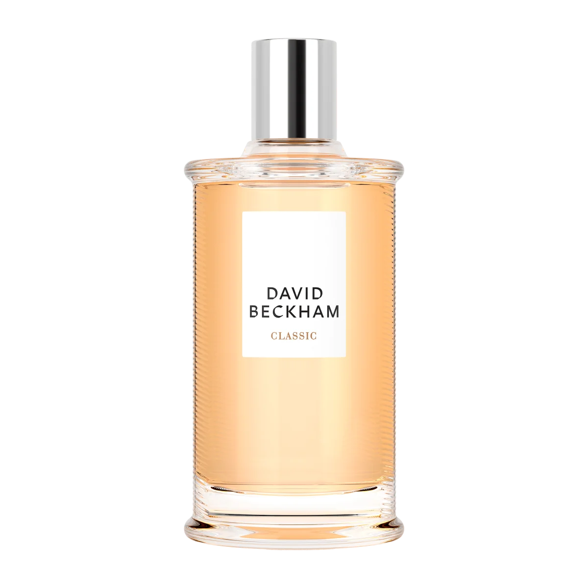 David Beckham Classic Woda Toaletowa dla mężczyzn, 100 ml