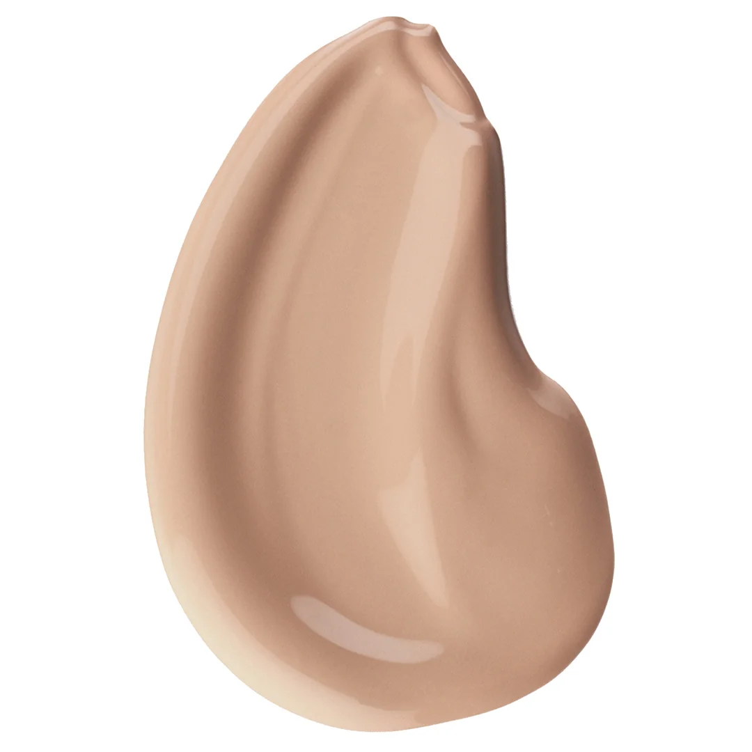 MIYO Beauty Skin Foundation podkład do twarzy no 02, 30 ml