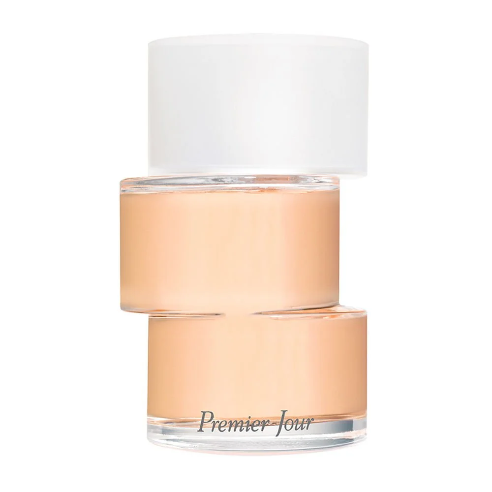 NINA RICCI Premier Jour , woda perfumowana, spray 100ml