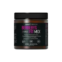 Avet Premium Berberys Fit Mix, 260 g