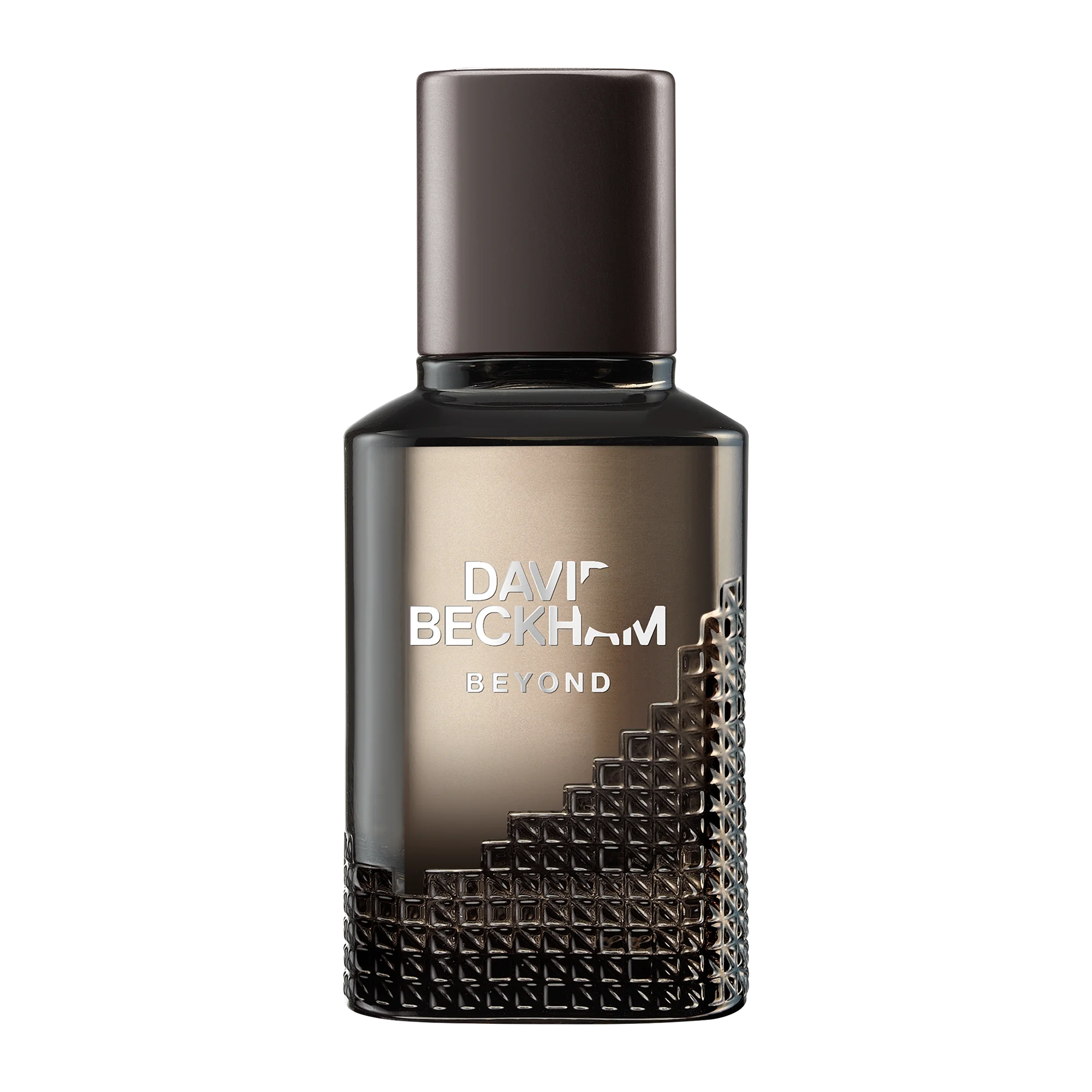 David Beckham Beyond woda toaletowa, 90 ml