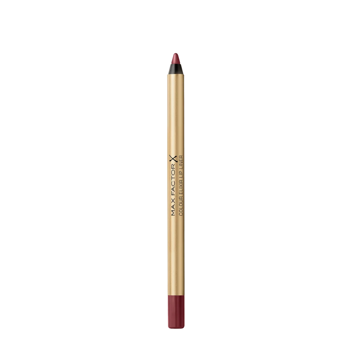 Max Factor Colour Elixir Lipliner Kredka do ust 30 Mauve Monet, 1,2 g