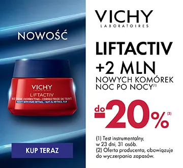 Vichy LiftActive