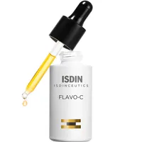Isdinceutics Flavo-C, serum, 15 ml