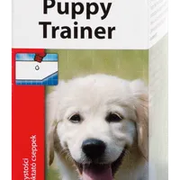 Beaphar Puppy Trainer Preparat do nauki czystości dla szczeniąt, 20 ml