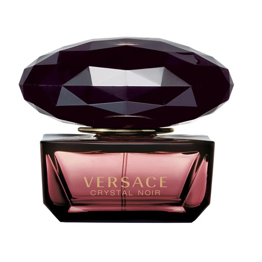 VERSACE Crystal Noir , woda perfumowana, spray 50ml