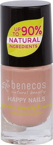 Benecos lakier do paznokci You-Nique, 5 ml