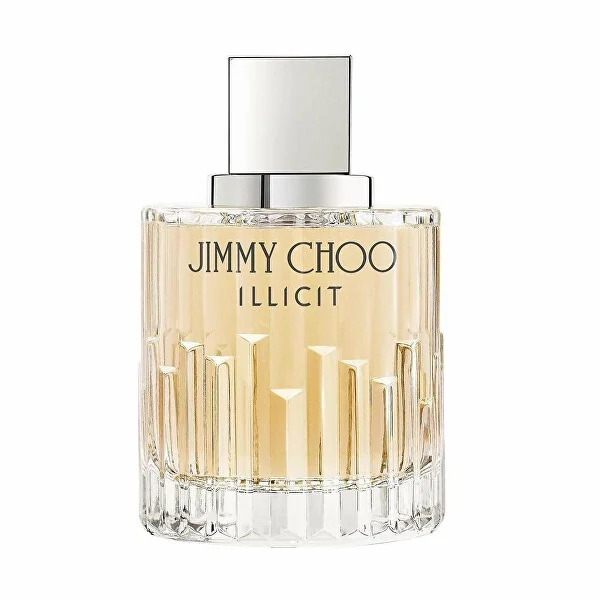 Jimmy Choo Illicit woda perfumowana spray 40 ml